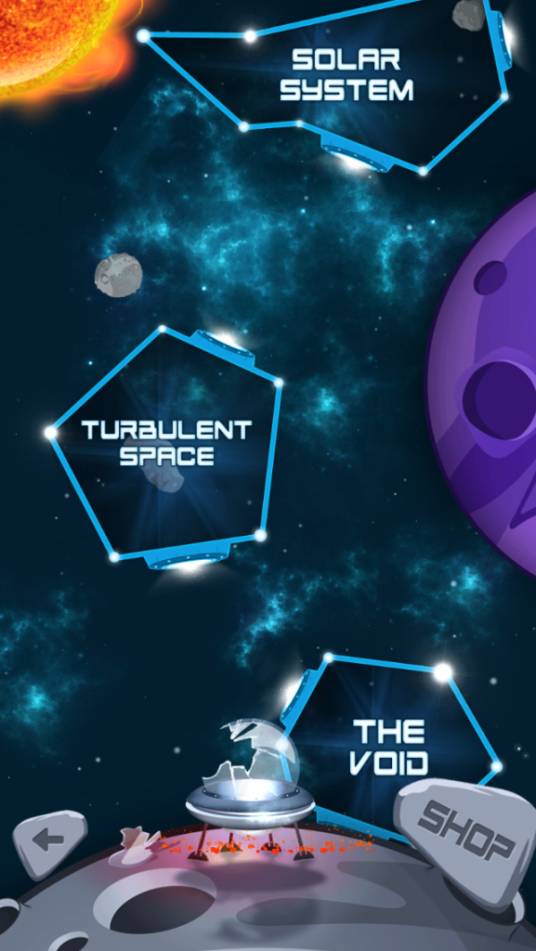 Astropup-Game-Premium-Edition-Stages-577x1024